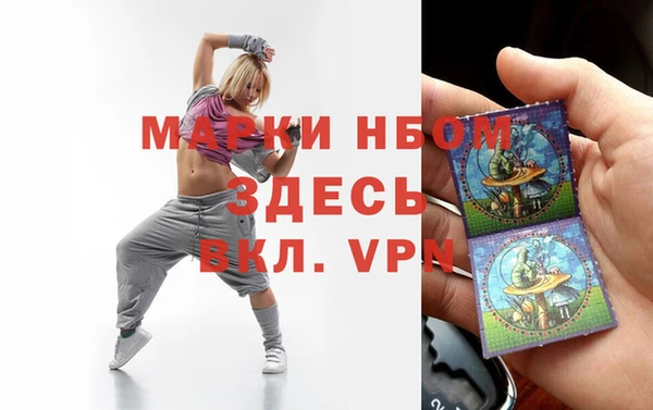дмт Новокубанск