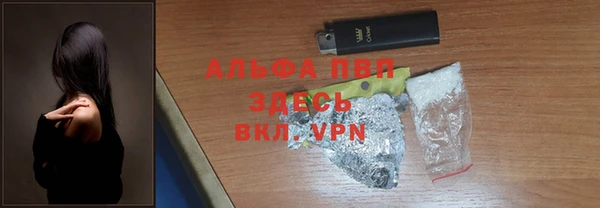 гидропоника Нягань