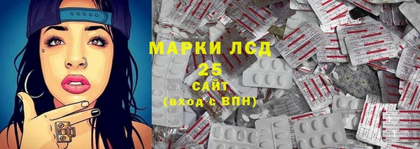 mdpv Новозыбков
